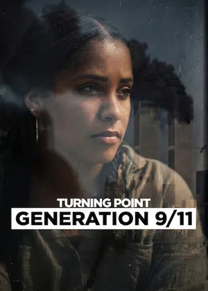 Turning Point: Generation 9/11 2026 - English Dual Audio WEB-DL | Dubbed Hindi Movie