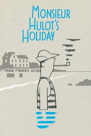 Holiday 2014 Movie | Dubbed Hindi Movie HDRip - [480MB]