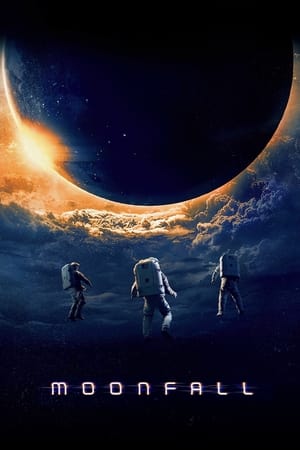Moonfall 2022 (ORG) Dual Audio BluRay | Dubbed Hindi Movie – 480p