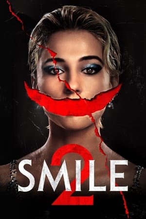 Smile 2 Telugu Dubbed WEBRip | Dubbed Hindi Movie