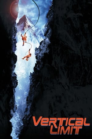 Vertical Limit (2000) Dual Audio | Dubbed Hindi Movie BluRay 400MB